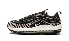 AIR MAX 97 G NRG "Zebra" DH1313 001