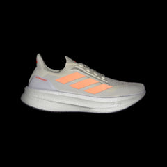 Men's Ultraboost 5x Shoes