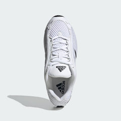 Men's Megaride O1 Shoes