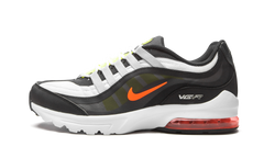 Air Max VG-R CK7583 101
