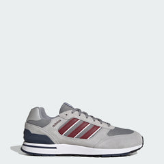 Men's Run 80s Shoes