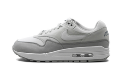 AIR MAX 1 '87 LX WMNS "Light Smoke Grey" FN0564 001
