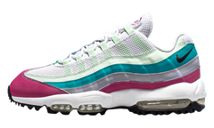 Air Max 95 Golf "Peony" HV4696 600