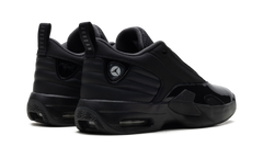 Max Aura 6 "Anthracite" FQ8298 001