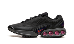 Air Max Dn "All Night" DV3337 008