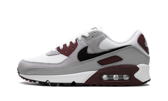 Air Max 90 "Dark Team Red'" FN6958 101
