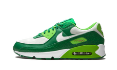 Air Max 90 "St Patrick's 2021" DD8555 300