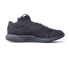 NEMEZIZ TANGO 17.1 TR