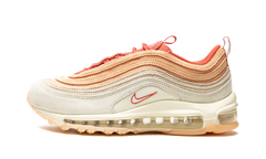 AIR MAX 97 MNS WMNS "Sisterhood" DM8943 700