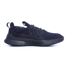 LITE RACER ADAPT 4.0 CLOUDFOAM