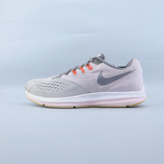 ZOOM WINFLO 4