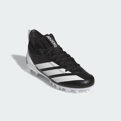 Kids' Adizero Impact.2 Football Cleats Kids