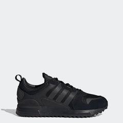 Men's adidas ZX 700 HD Shoes