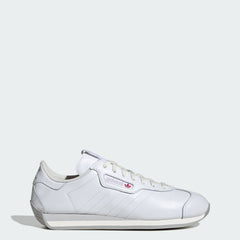 Men's Country Soft Shoes