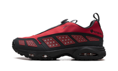 Air Max SNDR GTX WMNS "Hyper Crimson" FZ4238 800