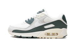 AIR MAX 90 WMNS "Vintage Green" FZ5163 133