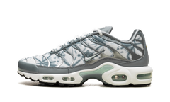 Air Max Plus "Waterway" FV0394 300
