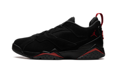 MVP 92 "Bred" HQ3950 006