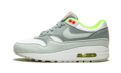 AIR MAX 1 WMNS "Barely Grey / Pumice"