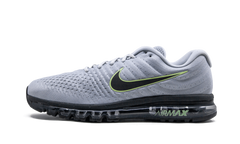 Air Max 2017 849559 012