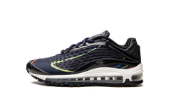 Air Max Deluxe (GS)