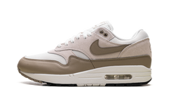 AIR MAX 1 ESS "Beige" FZ5808 001