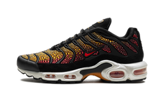Air Max Plus Swarovski WMNS "Swarovski - Sunset" FZ9042 001