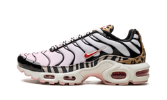 AIR MAX PLUS MNS WMNS "Animal Instinct" DZ4842 600