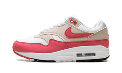 Air Max 1 WMNS "Aster Pink" DZ2628 110