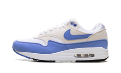 Air Max 1 WMNS "Royal Pulse" DZ2628 113
