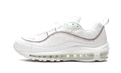 AIR MAX 98 LX WMNS "Cut Away" CJ0634 101