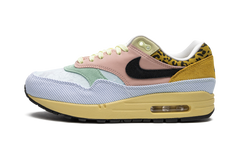 AIR MAX 1 MNS WMNS "Great Indoors Corduroy" FJ4605 441