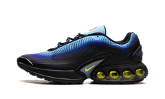 Air Max Dn SE "Sky Blue" HM0810 401