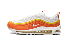 Air Max 97 "Athletic Club" DQ8237 800