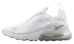 Air Max 270 "Multi Swoosh" DM9474 100