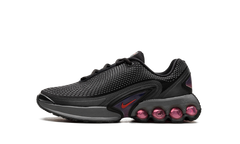 Air Max Dn GS "All Night" FB8987 008
