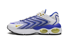 Air Max TW ""Racerblue"" DQ3984 100