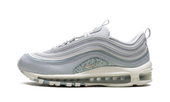 AIR MAX 97 WMNS "Aura Reflective Camo" DJ5434 400