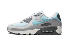 Air Max 90 "Snowflake" DQ0789 001