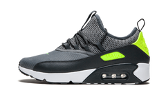 Air Max 90 EZ AO1745 003