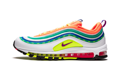 Air Max 97 "London - On Air" CI1504 100
