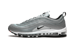 Air Max 97 Premium