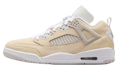 Spizike Low "Sanddrift" HV6528 100