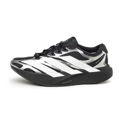 Adizero Evo SL EXO