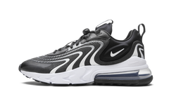 Air Max 270 ENG "Black / White" CT1281 001