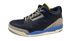 3 "Marquette PE" AJ3 838938