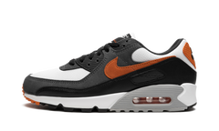 Air Max 90 "Starfish" DM0029 101