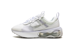 Air Max 2021 GS DA3199 100