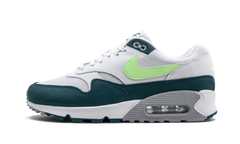 Air Max 90/1 "Lime Blast" AJ7695 103