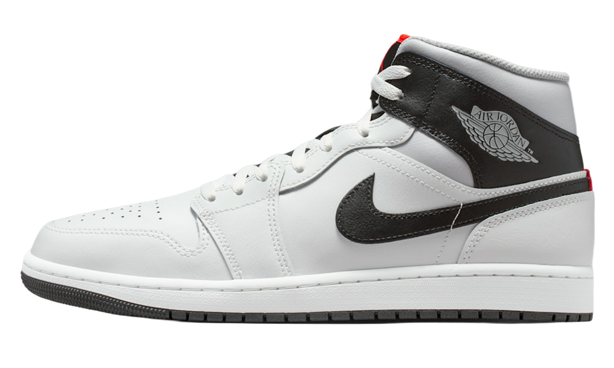 1 Mid "Neutral Grey / Infrared" DQ8426 109